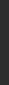 cdn_helper