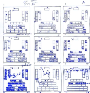 Ambientes educativos