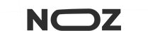 copy2-contact-client-3