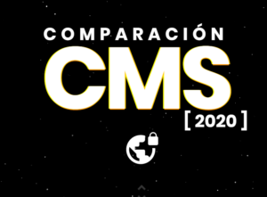 cms