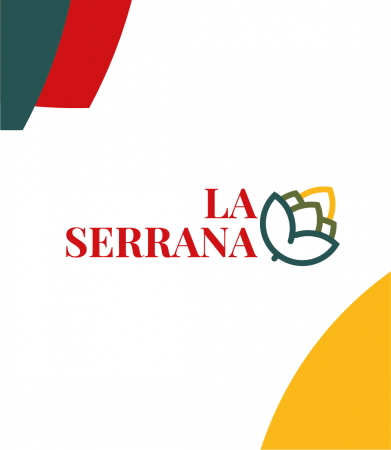 serrana-logo@2x-8
