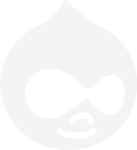 Drupal