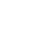 Joomla